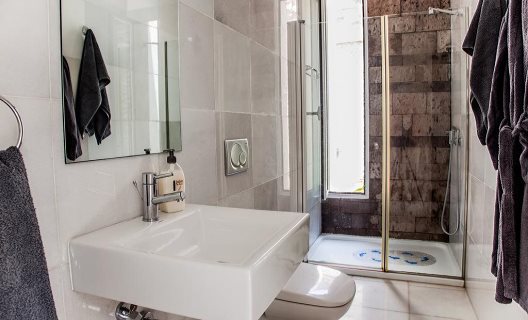 Residencial Habitats Del Duque