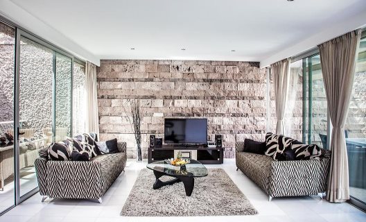 Residencial Habitats Del Duque