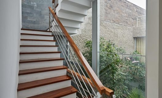 Residencial Habitats Del Duque
