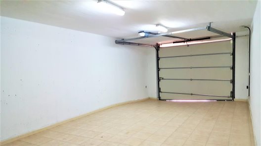Residencial Habitats Del Duque