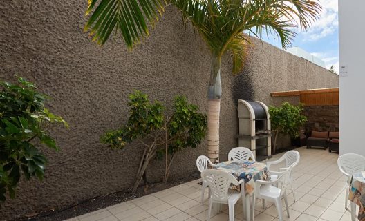Residencial Habitats Del Duque