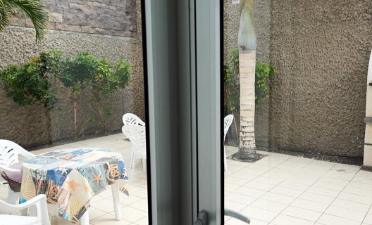 Residencial Habitats Del Duque
