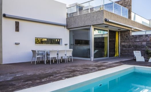 Residencial Habitats Del Duque
