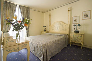 Residencial Le Ville Del Lido