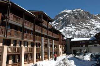 Residencial Les Jardins De Val-verdet