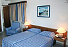 Residencial Mar A Vista, 2 stars