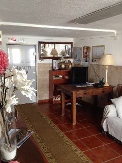 Residencial Miguel Jose