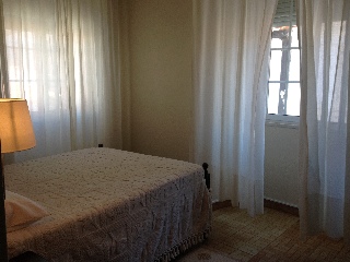 Residencial Miguel Jose