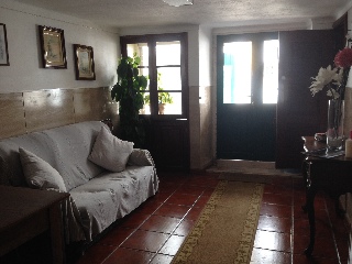 Residencial Miguel Jose