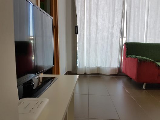 Residencial Nova Calpe