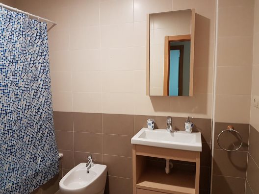 Residencial Nova Calpe