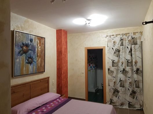 Residencial Nova Calpe