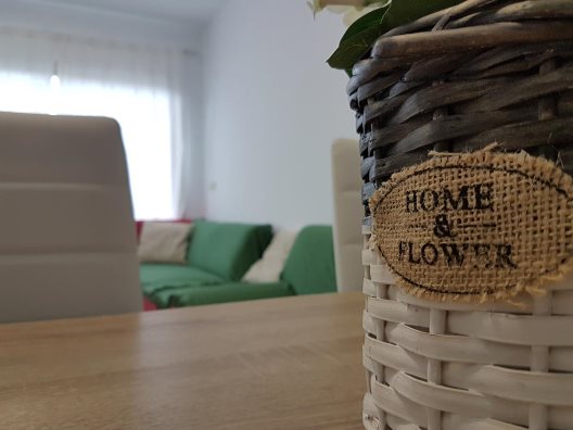 Residencial Nova Calpe
