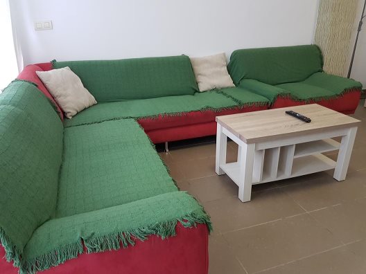 Residencial Nova Calpe