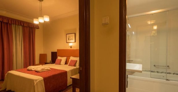 Residencial Pao De Acucar