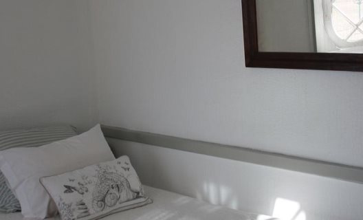 Residencial Ribamar