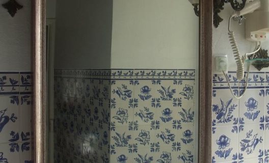 Residencial Ribamar