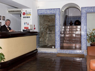 Residencial Riviera