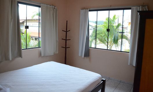 Residencial Sao Francisco