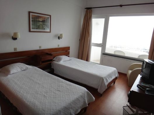 Residencial Sao Francisco