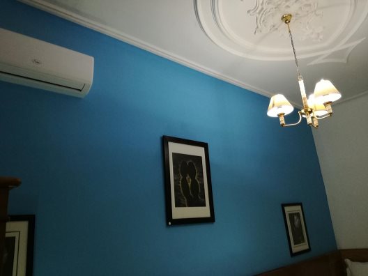 Residencial Sol Da Nave