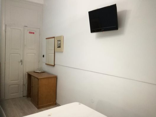 Residencial Sol Da Nave