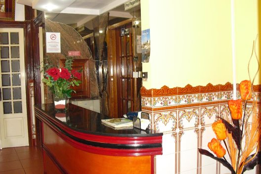 Residencial Sol Da Nave