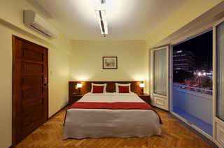 Residencial Vera Cruz