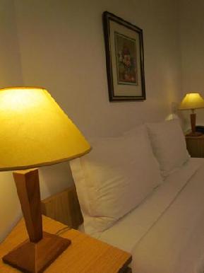 Residencial Vera Cruz
