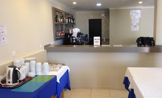 Residencial Vilamar