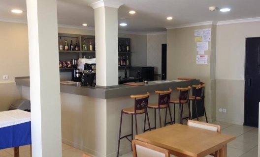 Residencial Vilamar