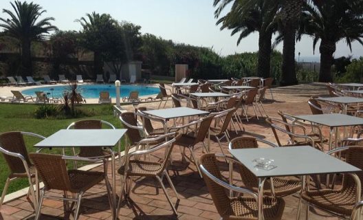 Residencial Vilamar