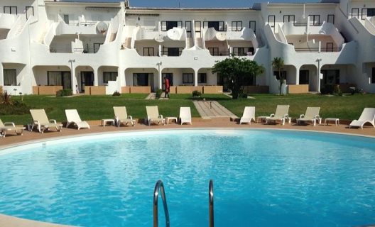 Residencial Vilamar