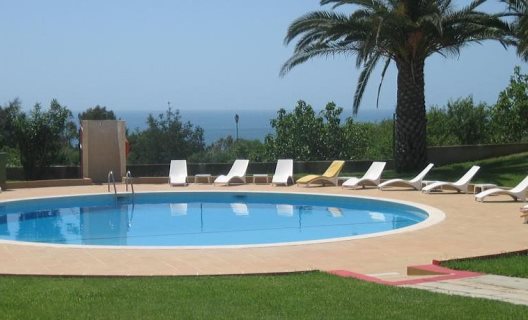 Residencial Vilamar