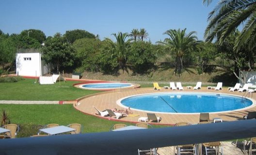 Residencial Vilamar