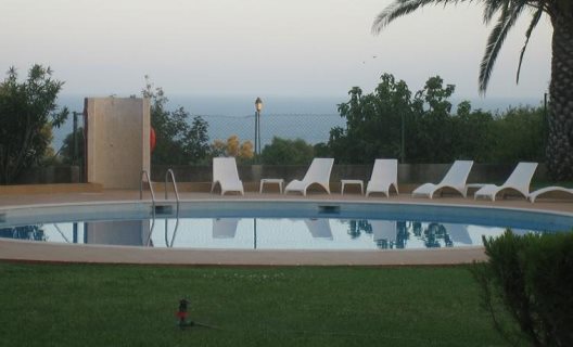 Residencial Vilamar