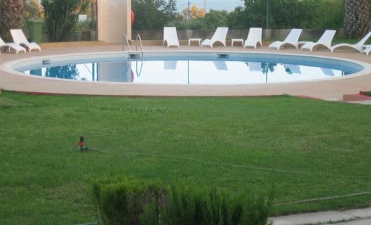 Residencial Vilamar