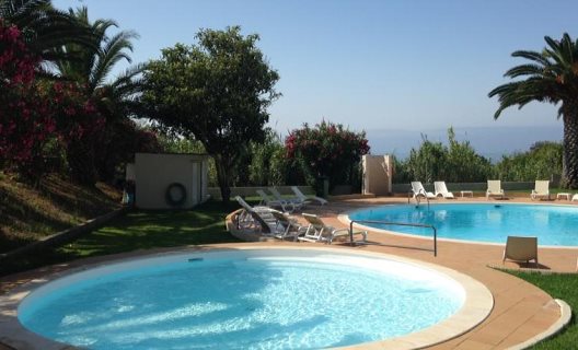 Residencial Vilamar