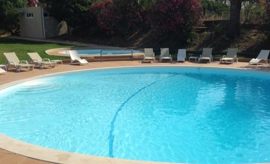 Residencial Vilamar