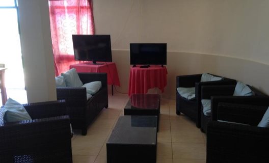 Residencial Vilamar