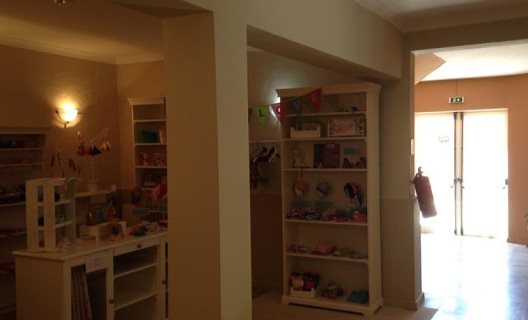 Residencial Vilamar