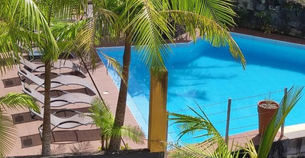 Residencial Vista Do Vale