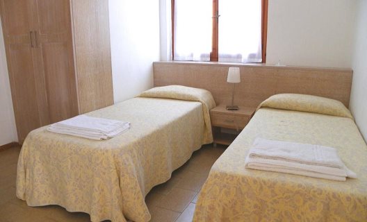 Residenza Gli Eucalipti