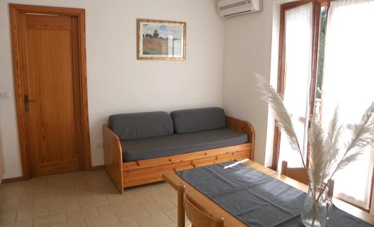 Residenza Gli Eucalipti