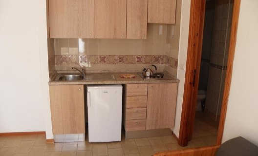 Residenza Gli Eucalipti