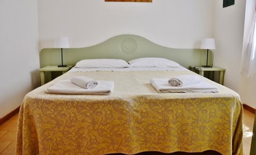 Residenza Gli Eucalipti