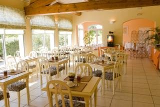 Residhotel Le Grand Avignon
