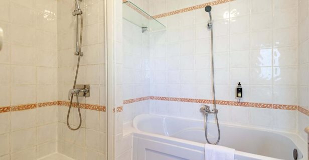 Residhotel Le Grand Avignon