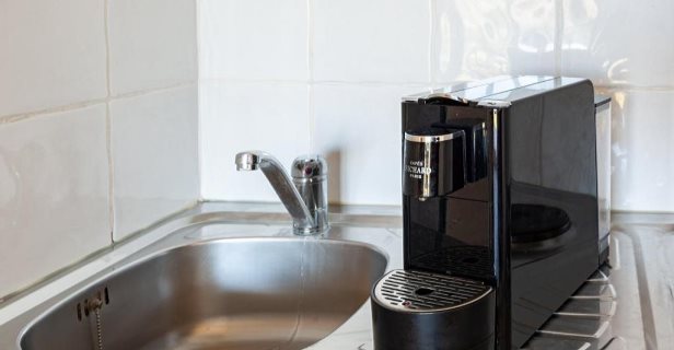 Residhotel Le Grand Avignon