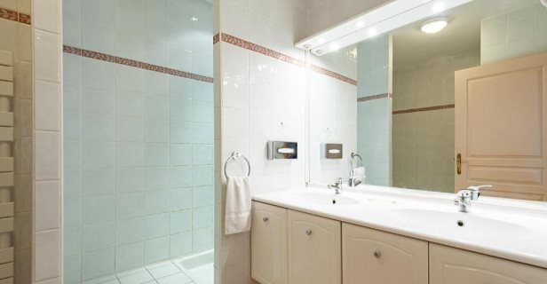 Residhotel Le Grand Avignon